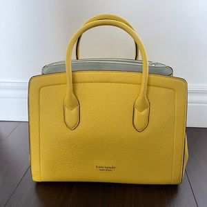 Kate Spade Handbag